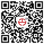 鹽城精工閥門是一家專業(yè)生產(chǎn)及銷售各類閥門生產(chǎn)廠家,主營(yíng):蝶閥,減溫減壓裝置,減壓閥,截止閥,球閥,疏水閥,調(diào)節(jié)閥,閘閥,閥門等一系列產(chǎn)品,廣泛應(yīng)用于多個(gè)行業(yè)。 鹽城精工閥門是一家專業(yè)生產(chǎn)及銷售各類閥門生產(chǎn)廠家,主營(yíng):蝶閥,減溫減壓裝置,減壓閥,截止閥,球閥,疏水閥,調(diào)節(jié)閥,閘閥,閥門等一系列產(chǎn)品,廣泛應(yīng)用于多個(gè)行業(yè)。