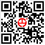 鹽城精工閥門是一家專業(yè)生產(chǎn)及銷售各類閥門生產(chǎn)廠家,主營(yíng):蝶閥,減溫減壓裝置,減壓閥,截止閥,球閥,疏水閥,調(diào)節(jié)閥,閘閥,閥門等一系列產(chǎn)品,廣泛應(yīng)用于多個(gè)行業(yè)。 鹽城精工閥門是一家專業(yè)生產(chǎn)及銷售各類閥門生產(chǎn)廠家,主營(yíng):蝶閥,減溫減壓裝置,減壓閥,截止閥,球閥,疏水閥,調(diào)節(jié)閥,閘閥,閥門等一系列產(chǎn)品,廣泛應(yīng)用于多個(gè)行業(yè)。